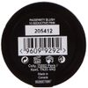 Max Factor Creme Puff Blush, No. 15 Seductive Pink, 0.001 Ounce