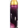 Trojan H2O Closer Personal Lubricant 5.5 oz Advanced Water Based Formula