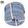 1/2" x 150' Arborist Tree Climbing Rope Braided Nylon Core Polyester 16 Strand