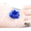 ancels magicolor fluorescent hyper blue 240g