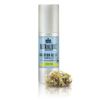 ULTRALUXE SKIN CARE Irritation Relief Complex