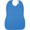 Footmark 403720 Long Lasting Large Meal Apron, One Size, Indigo