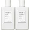 NEW GA  100mL GA 100mL 1    6          