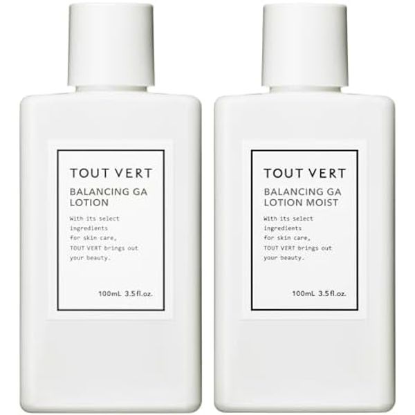 NEW GA  100mL GA 100mL 1    6          