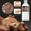 Lube Personal Sex Lubricant Water-Based-Lo