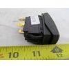 GRASSHOPPER OEM MOWER PART 184179 OEM LIGHT SWITCH