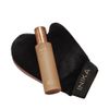 INIKA Tanning Glove