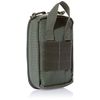 Maxpedition Medium Fatty 2012 Pocket Organizer (Foliage Green)