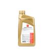 ENEOS ECO-ATF Plus Broad Match Transmission Fluid