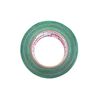Förch 8844760 Dampfsperren, Grün, 60 mm - 1 Rolle