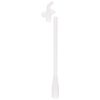 Thermos Replacement Part FHL-550 Straw Set (Spout, Straw, Valve)
