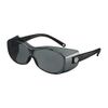 Pearl Overglass PN-740 Smoke 21348