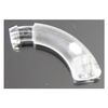 FCS Replacement Ear Hook for Phonak Naida Q30 SP BTE Hearing Aid