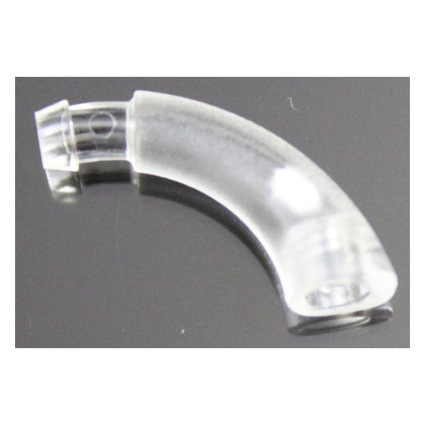 FCS Replacement Ear Hook for Phonak Naida Q30 SP BTE Hearing Aid