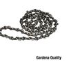 Gardena,Sägekette 20cm (8") für 8866