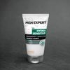 L'Oreal Men Expert Hydra Sensitive Birch Sap Wash Gel, Pack of 2 (2 x 150 ml)