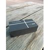 Hummingbird  DuraMobi Creative Portable Bluetooth Metal Speaker in three colors