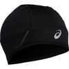 Asics 3013A423 - Thermal Beanie 001