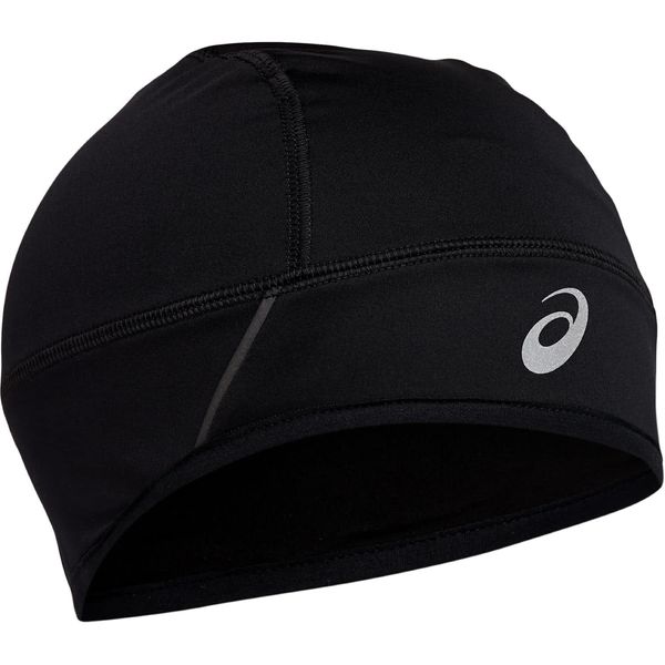Asics 3013A423 - Thermal Beanie 001