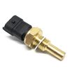 Motadin Thermister Temperature Sensor Compatible With VICTORY OCTANE ALL OPTIONS 2017
