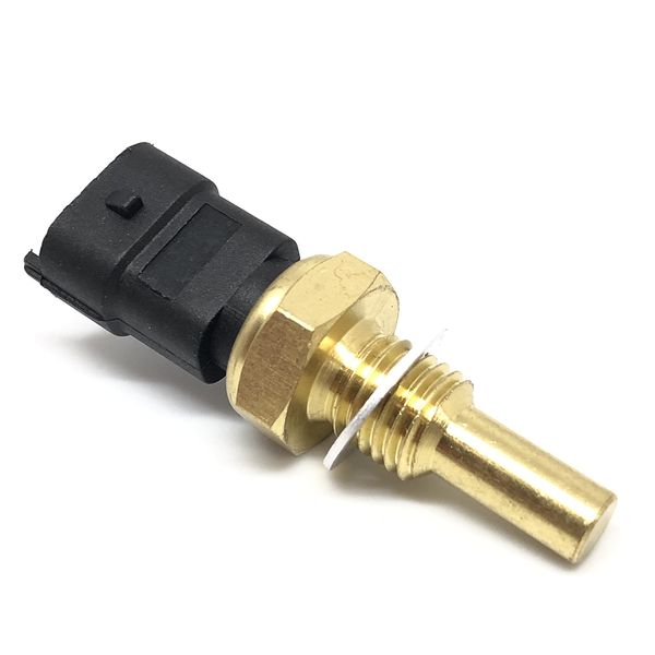 Motadin Thermister Temperature Sensor Compatible With VICTORY OCTANE ALL OPTIONS 2017