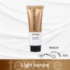 Skincyclopedia Caffeine Eye Cream with Matrixyl - Dark Circles and Puffy Eyes Treatment for Men and Women - Anti Aging Anti Wrinkle Eye Bags Remover 30 g (Pack of 1)