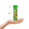 Novex Bamboo Sprout Shampoo, 300 ml