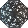 Soake Everyday Raining Cats & Dogs Folding (with sleeve)