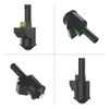 Hotend for Tina2 Plus 3D Printers, Not Including 5P Heating Cable