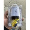 Lutron Dimmer 3 Way Switch