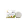 Katira Solid Shampoo 85 g