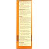 Fiber Thins 12 Count (Pack of 2)