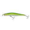 TIEMCO Trout Plug Shumari 110F #227 MH Green Sour