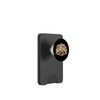 Assorted Italian Cookie Platter PopSockets PopWallet for MagSafe