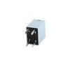 ACDelco GM Original Equipment 13361777 Ignition Relay