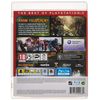 Killzone 3 (Essentials) (Delted TITLE)/PS3