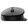 PHILIPS SPK7607B Wireless Mouse, Bluetooth, Reduced click sound, High-definition optical tracking, plug and play
