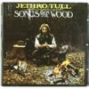Songs from the Wood (2003 Remaster)