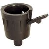 Springfield Marine 2171004 Replacement Post Bushings for Taper-Lock Posts - Post Bottom