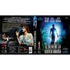 El beso de la Mujer araña (BD+E.E.DVD Ext.) - BD