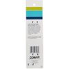 Conair Styling Essentials Combs, Pocket and Barber, 2 ct.