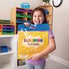 Really Good Stuff Learning Success: Grade 2 - Reading, Math, & SEL