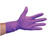Sirchie Sterile Nitrile Gloves, Small, 50 Pairs #SF0084S