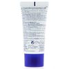 Eucerin 5% Urea Smoothing Face Cream, 50ml - Hydrating Moisturizer for Dry Skin, Dye-Free, Adult