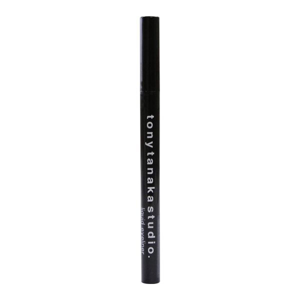 Tony Collection LE-BK TONY TANAKA STUDIO Liquid Eyeliner Black