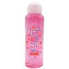 merci(メルシー) ピュア モイスチャー ストロベリー 120ml ローション 潤滑 潤い プラセンタ コラーゲン セラミド