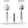 miniwell Shower Head Filter L750Series (Z-Replacement-3pcs)