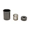 MEC Complete Primer Seat Assembly (Spring, Pad, Cup) - 325CP