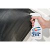 303 30305 Marine Aerospace Protectant - 10oz, white