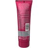Viviscal Gorgeous Growth Densifying Conditioner 8.45oz